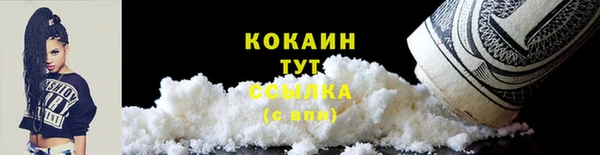 СК Арсеньев