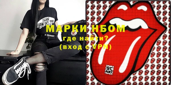 стаф Аркадак