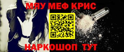не бодяженный Туймазы