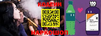 гашик Тулун