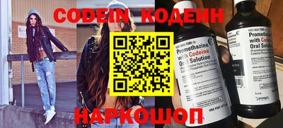 не бодяженный Туймазы