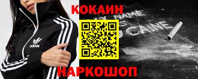 не бодяженный Туймазы