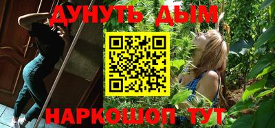 не бодяженный Туймазы
