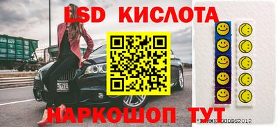 не бодяженный Туймазы