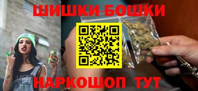 не бодяженный Туймазы