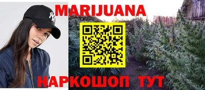 индика Усть-Илимск