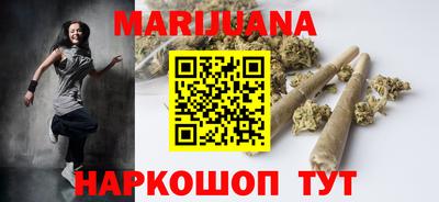 индика Усть-Илимск