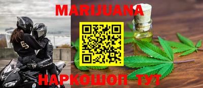 не бодяженный Туймазы