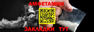 не бодяженный Туймазы