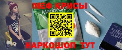 не бодяженный Туймазы