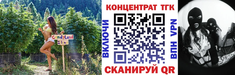 ТГК THC oil  где купить наркотик  мега как войти  Волхов 